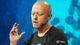 Circle CEO Jeremy Allaire (Danny Nelson/CoinDesk)
