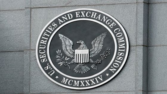 Bitcoin Climbs Above $60K After Report SEC Won’t Block Futures ETF