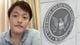 Do Kwon and the company he co-founded, Terraform Labs, are hoping to get a federal judge to decide the U.S. Securities and Exchange Commission hasn't made its securities-fraud case. (CoinDesk TV and Jesse Hamilton/CoinDesk)