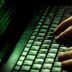CDCROP: Computer Hacking Hackers (Shutterstock)