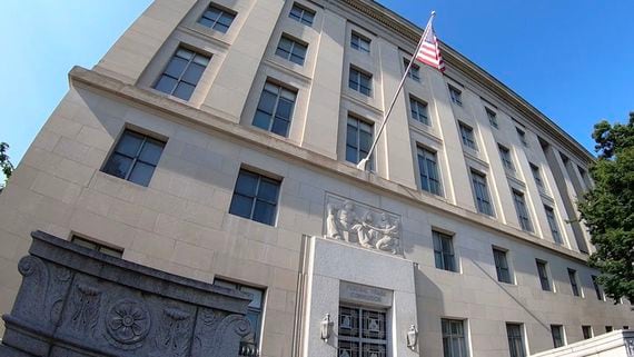 FTC Probing Voyager for Deceptive Crypto Marketing