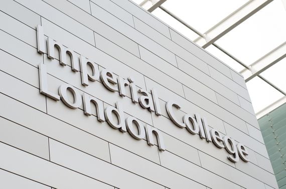 imperial-college-shutterstock_1500px