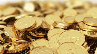 bitcoin spree coinbase