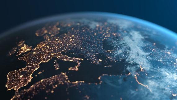 Are Global Regulations on Exchanges Tightening?