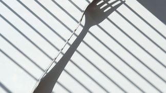 Ethereum has undergone another shadow fork prior to the Merge. (bildanova/500px/Getty Images)