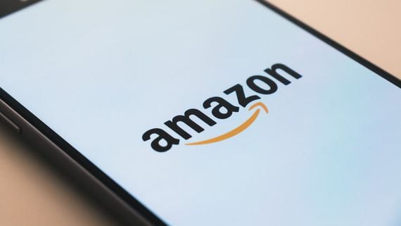 Amazon May Launch NFT Initiative Soon: Report
