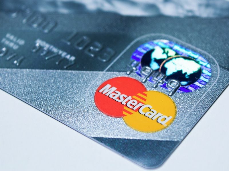 Mastercard Plans Web3 Collaborations With Self-Custody Wallet Firms