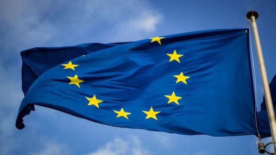 EU Parliament Passes Privacy-Busting Crypto Regulation