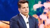 Anthony Scaramucci on the Rise and Fall of FTX's Sam Bankman-Fried