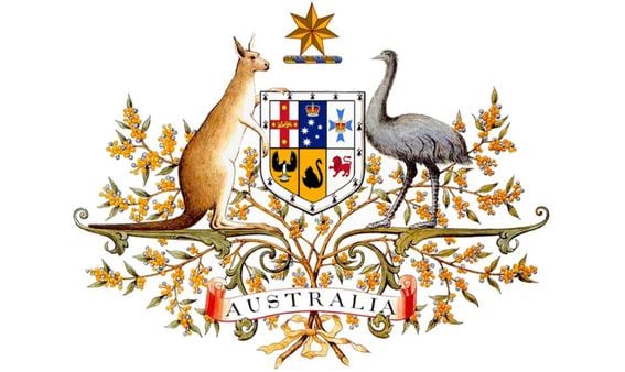 Australia_shield