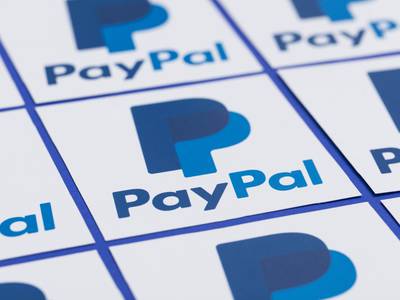 News that PayPal will issue a stablecoin failed to jolt the crypto market. (CoinDesk archives)
