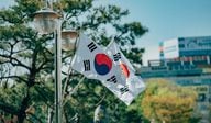 What South Korea's Latest Election Means for Crypto Adoption in the Country