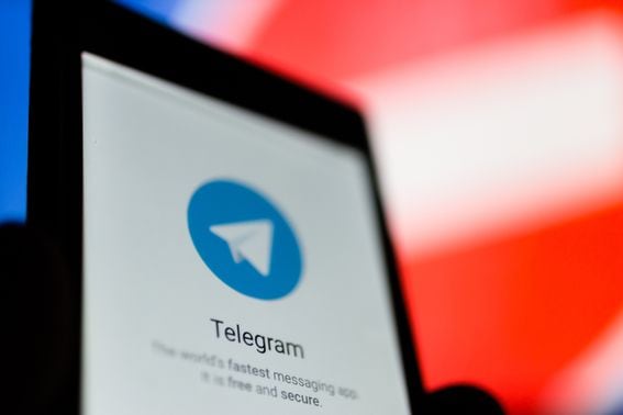 telegram-4