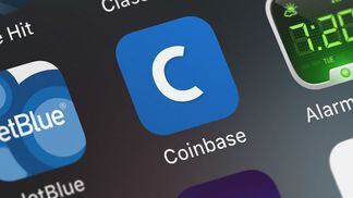 Coinbase Inches Closer to Public Listing: Here's What Its Financials Reveal