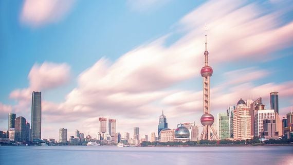 Ethereum’s Shanghai Upgrade Now Has Official Target Date