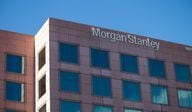 Is Morgan Stanley Joining the Spot ETF Hype? SEC Objects Retainer Payment to Terraform's Lawyers