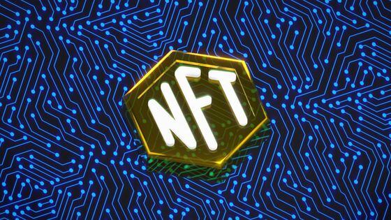 NFT Marketplace OpenSea Unveils Plans for Creator Royalties