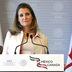 CDCROP: Chrystia Freeland Canadian Minister of Foreign Affairs Visits Mexico (Carlos Tischler/Getty Images)