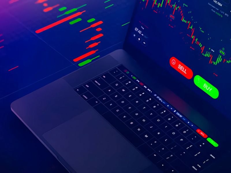 Crypto Exchange BIT Unveils Options Market for Cardano’s ADA Token