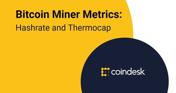 bitcoin miner metrics cover 1020x540