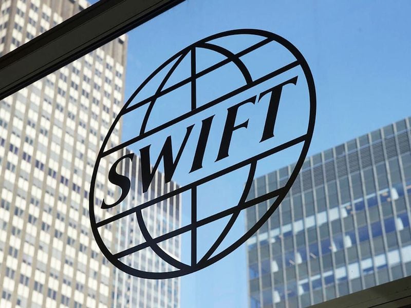 SWIFT Says It's Proved It Can Be the Way Forward for Global CBDCs