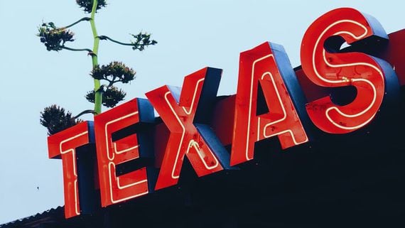Texas Bill Limiting Benefits for Crypto Miners Passes Committee Vote