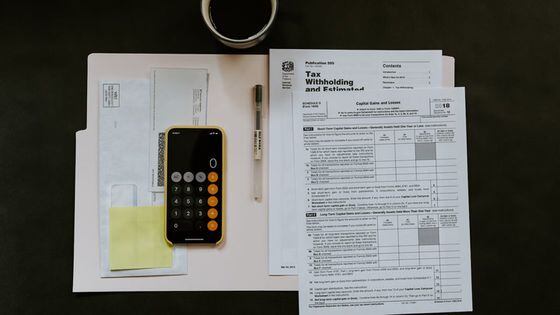 IRS Looks to Tax NFTs Like Other Collectibles
