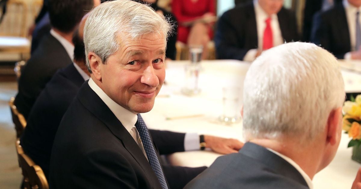 jpmorgan-ceo-s-bitcoin-bashing-is-a-do-as-i-say-not-as-i-do-situation