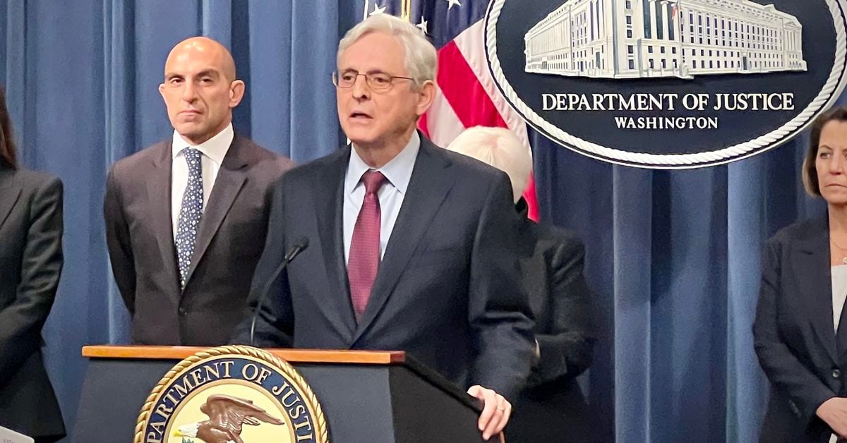 binance-to-make-complete-exit-from-u-s-pay-billions-to-fincen-ofac-on-top-of-doj-settlement