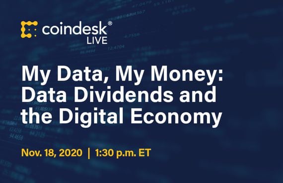 CDL data dividends featured article