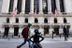 The New York Stock Exchange (Spencer Platt/Getty Images)