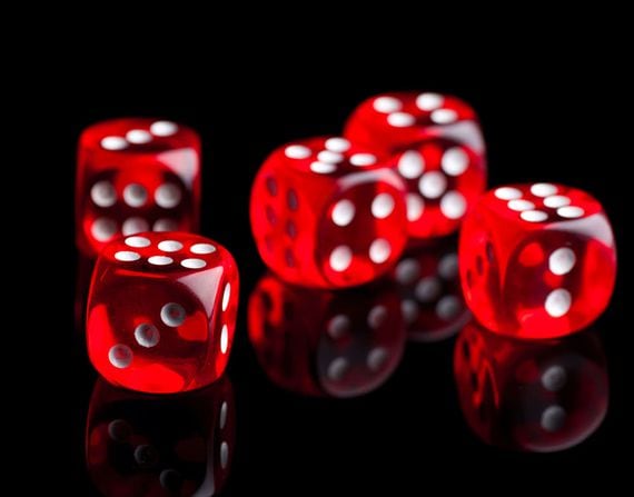 red-dice