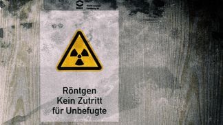 Binance Smart Chain Uranium Exploit