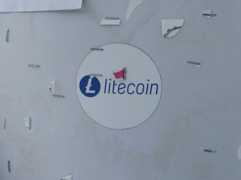 Litecoin Is Undervalued, Onchain Indicator Suggests