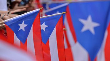 Why Puerto Rico Can Be a Tax Haven for Crypto Enthusiasts, but Not Necessarily for Locals