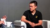 What's Next for Binance Founder CZ After His Guilty Plea?