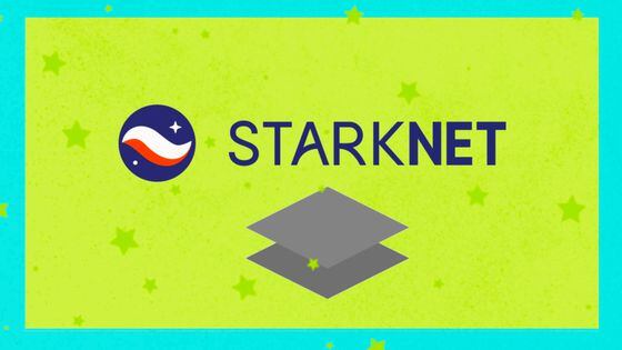 Projects To Watch: StarkNet