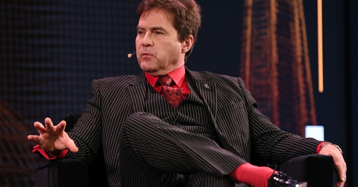 Craig Wright’s Credibility Questioned as “Industrial Scale” Forgeries Surface in COPA Trial