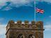 CDCROP: Union Jack British flag England (Jack Lucas Smith/Unsplash)