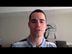 Video thumbnail for youtube video Bitcoin Entrepreneur Roger Ver Makes Largest Ever Bitcoin Donation of $1m - CoinDesk